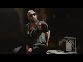 Download Lagu RZA - The Jungle Ft. Common \u0026 Masta Killa (Music Video)