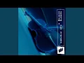 Download Lagu Adagio For Strings (Extended Mix)