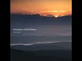 Awakened by Anxious Sleep - CROIX HEALING