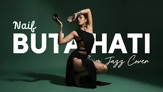 naif buta hati 2011 fusion jazz cover nnmrequest rastamplant
