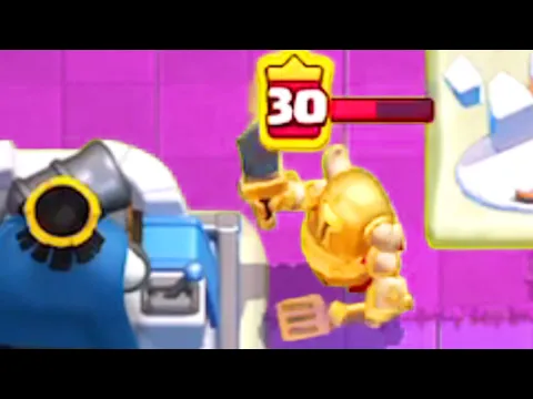 Video Thumbnail: SVETOVÝ REKORD?? - Clash Royale