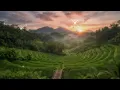 Untuk Sebuah Nama - Meriam Bellina (Lyrics/Lirik Video)