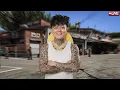 Download Lagu Kaisan Ba | GTAV Roleplay | Mr Junior