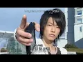 Download Lagu Kamen Rider Den O Opening Song Climax Jump Den Liner Form