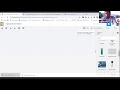IOT FDP DAY2 SESSION 2 Arduino programming for beginners
