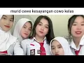 Download Lagu Seklah slander part 15 #meme #slander #sekolah