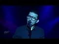 Download Lagu Kolga : Getma Dunyamnan live ( Tabriz , Iran - August 31, 2017)