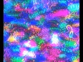 Download Lagu Coldplay - Mylo Xyloto Instrumental Reprises (including Aiko)