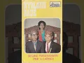 Download Lagu Euis Banowati \u0026 Parahyangan Group - Sangsara Di Haja