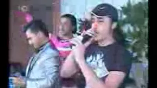 تحدي جميل ومحمود هلال دندنها
