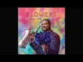 Jimmy Greene - "Fun Circuits"