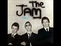 The Jam - In the City (1977)