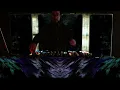 Download Lagu SHIFTED SESSIONS EP. 1 // Deep Dark Bass Music // Deep Dubstep Mix 2023 // SHVPE SHIFTER