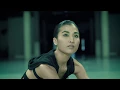 Glaca - Oni Przyszli feat Justin Chancellor i Monika Emat