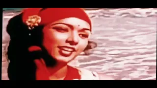 abhimanini amania dheu by arati mukherjee ulka 