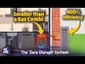 Download Lagu This is the future of heat pumps!