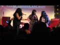 Download Lagu RnB Spotlight / SWV