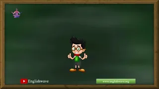 عالم المفردات الإنجليزية                          دندنها