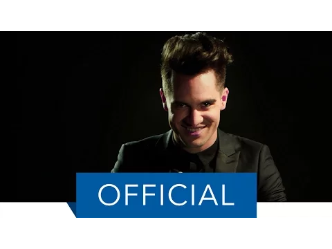 Download MP3 Panic! At The Disco - LA Devotee (Official Video)