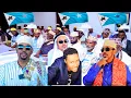 Download Lagu DAG DAG GARAAD JAMAC GARAAD CALI QUDBADISI IYO MAMULKA SSC KHATUMO SHIIRKI WADATASHIGA