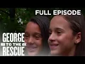 Download A Surprise Bedroom Suite Renovation For Sisters | George to the Rescue mp4 3gp mp3 videos - waplic