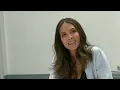 Lucifer’s Maze – Lesley-Ann Brandt INTERVIEW