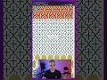 Amazing easy customizable CSS patterns