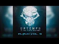 Download Lagu D-Master \u0026 Exeqtionerz - Fire