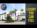Spark by Hilton Rochester University Area - Luxury You Can Feel Rochester NY United States