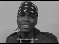 T Dollar - Akoba (Visualizer)