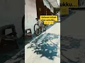 Download Lagu PERJALANAN HIDUP DAN CINTAKU - ARIEF - (@Riski Dora Channel cover)
