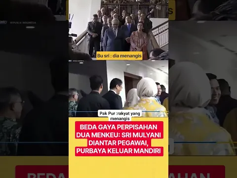 semoga bermanfaat