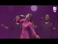 Ellie Goulding - I Need Your Love (Live at Hits Live)