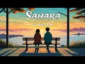 Download Lagu Sahara - Manav P.M (Official Video)