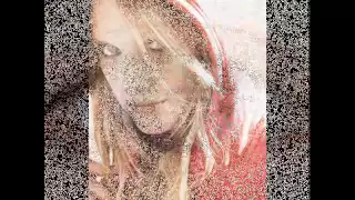اجمل المواويل وفيق حبيب دندنها