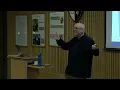 How LLMs Understand Text Context and Meaning in the AI Age