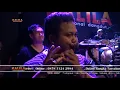 "MENGAPA ADA DUSTA" voc_DESTY lida Indosiar&All Artis_KALILA profesional dangdut_live ds.Caruban