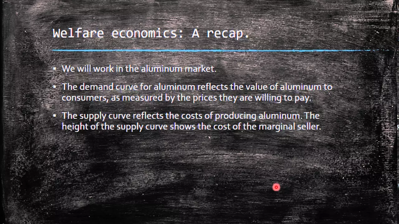 Chapter 10. Externalities. Principles of Economics. Gregory Mankiw.