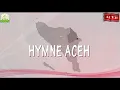 Hymne Aceh Mulia