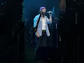 Thomas Rhett - Remember You Young (Jiffy Lube Live - Bristow, Virginia) 08/22/2025