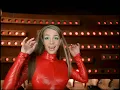 Britney Spears - Oops!... I Did It Again (Uncut Version) [AI UHD 4K]