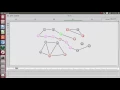 Network simulators list