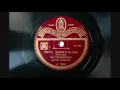 Royal Garden Blues - Bix Beiderbecke and his Gang - 1927