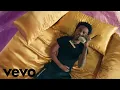 RoddyRicch  - Bacc seat ft Tydolla Sign | Official Video