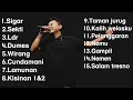 Download Lagu Denny caknan-Cundamani || Denny caknan-full album pilihan 2025