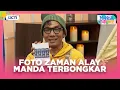 Foto Zaman Alay Manda Terbongkar - MANDA CURHAT | EPS 22 Part 2