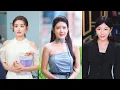 Download Lagu 窮小伙表白被拜金女當眾羞辱，怒氣觸發頂級「主宰系統」，可支配全世界的系統擁有者！從此各路天驕跪舔求饒，高冷校花反過來當他的舔狗，白富美、女總裁紛紛上門為他爭寵，坐擁萬億資產、美女如雲，真正的人生主宰！