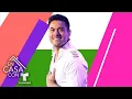 Carlos Rivera presume su bien formado cuerpo sin camisa Mas Picante que el Chile Telemundo