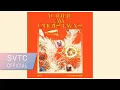 Download Lagu SVTC - You're My Christmas | Song Cover | SEVENTEEN