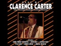 Download Lagu Girl from Soweto - Clarence Carter